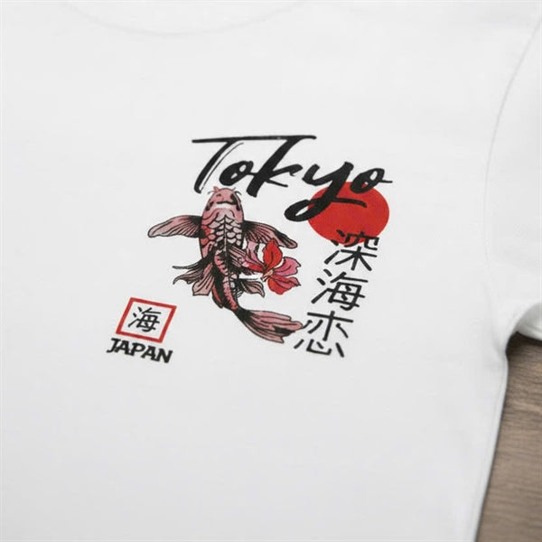 Gao
