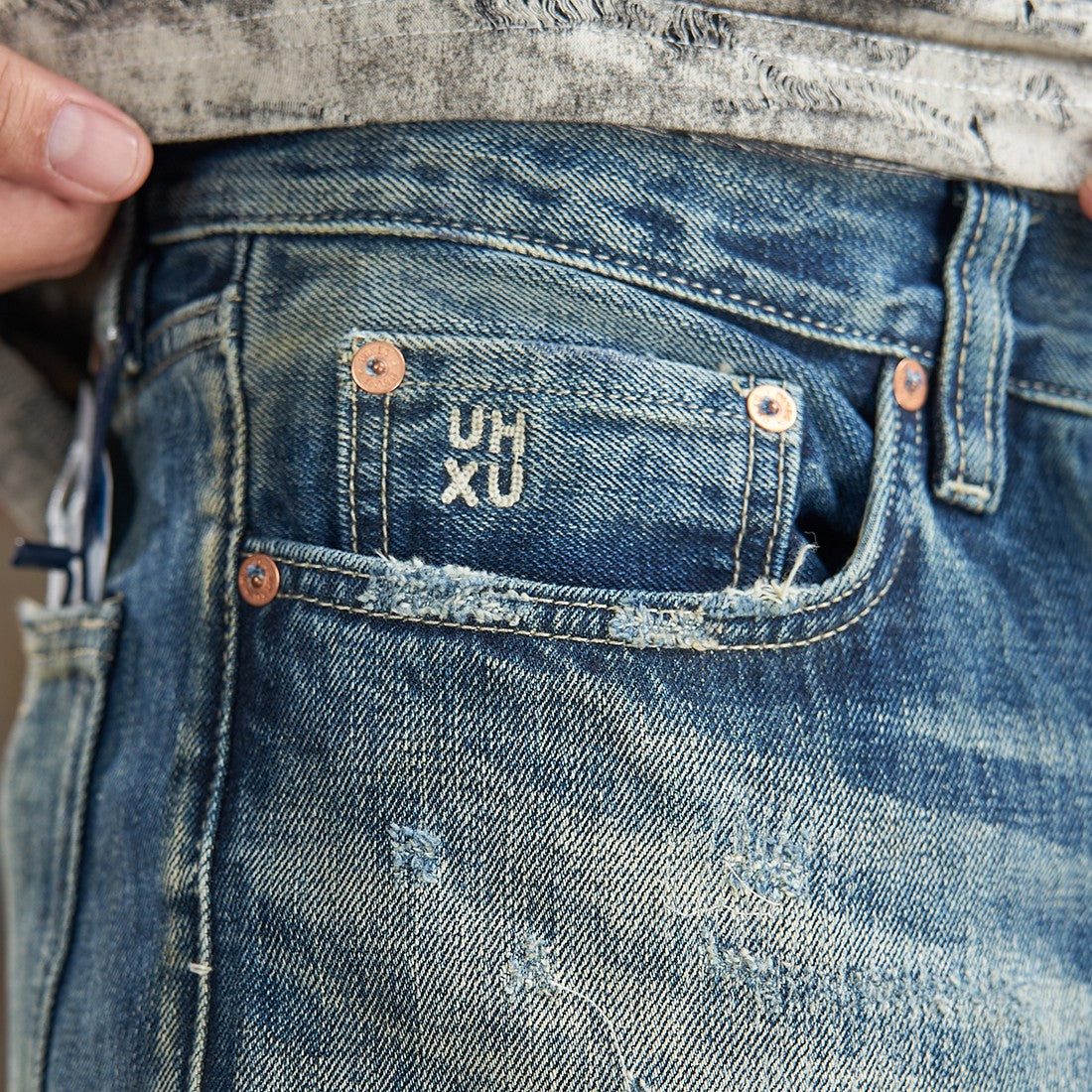 Gao