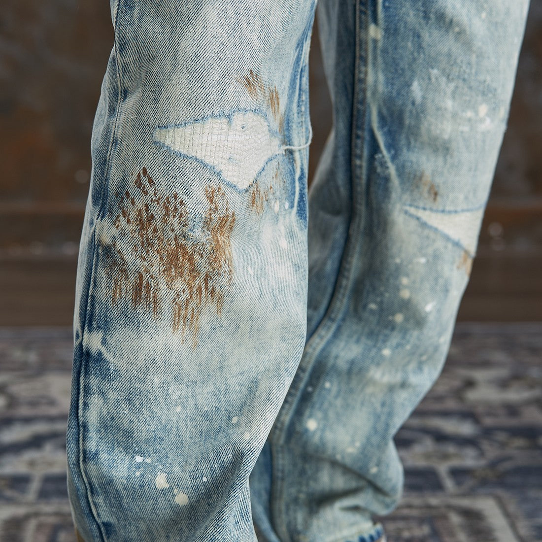 Gao