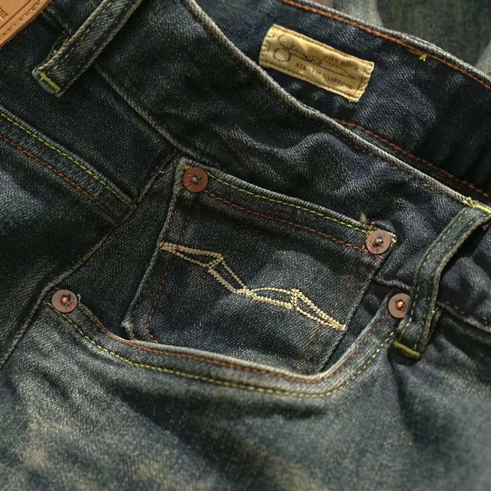 Gao