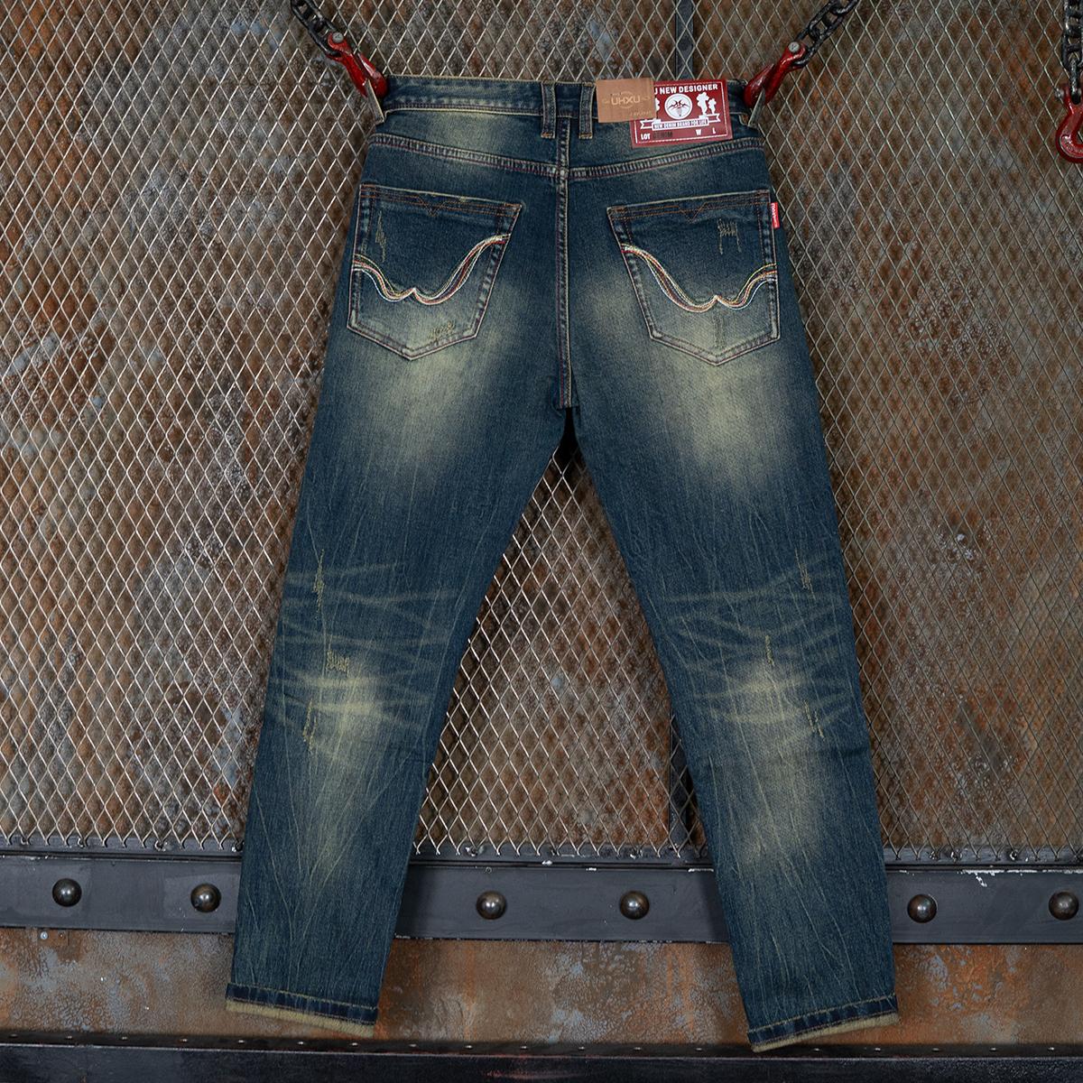 Gao
