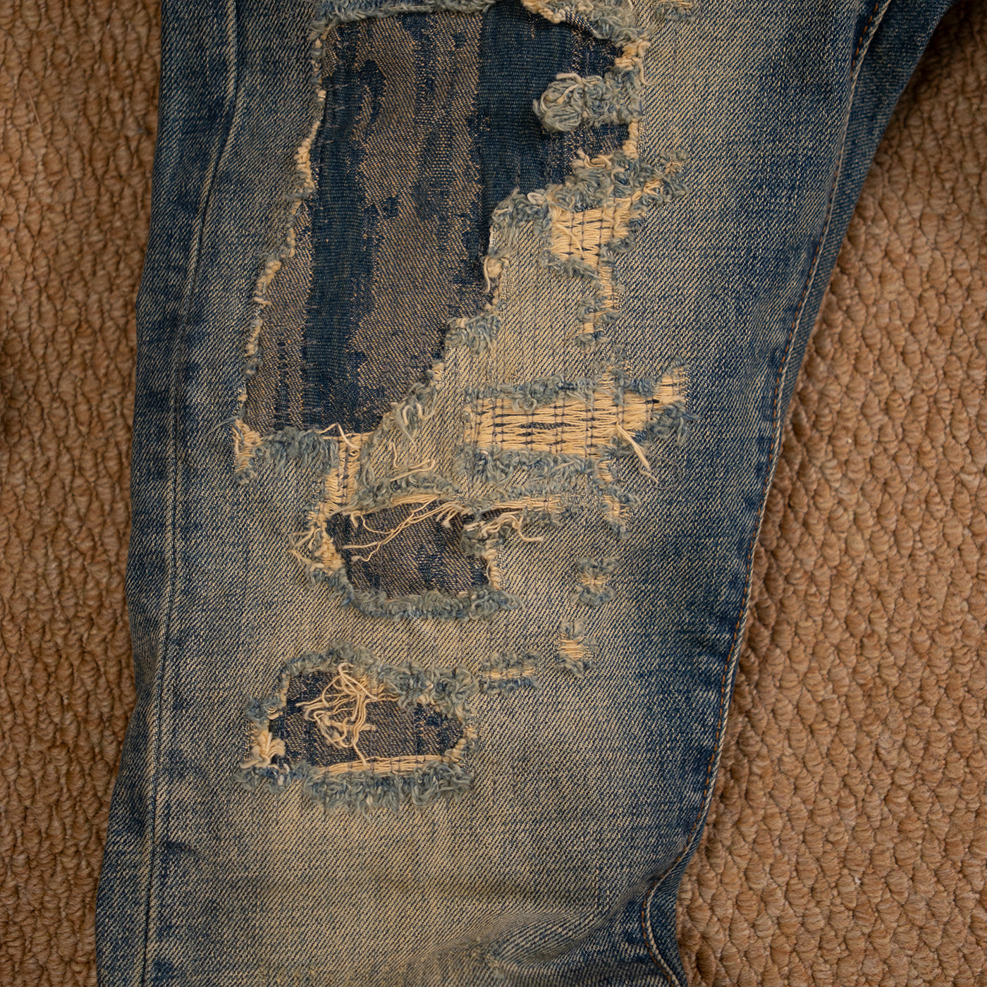 Gao